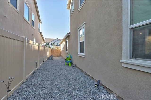 32220 Verbena Way, Temecula, CA 92591