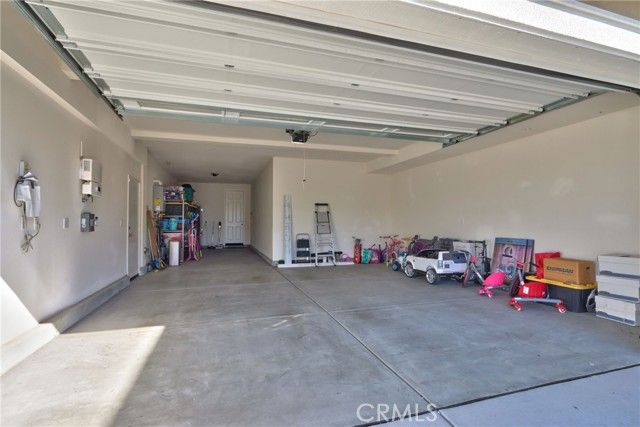 32220 Verbena Way, Temecula, CA 92591