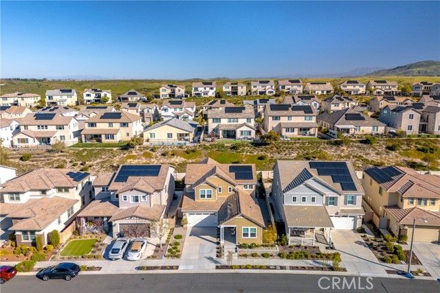 32220 Verbena Way, Temecula, CA 92591