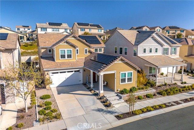 32220 Verbena Way, Temecula, CA 92591