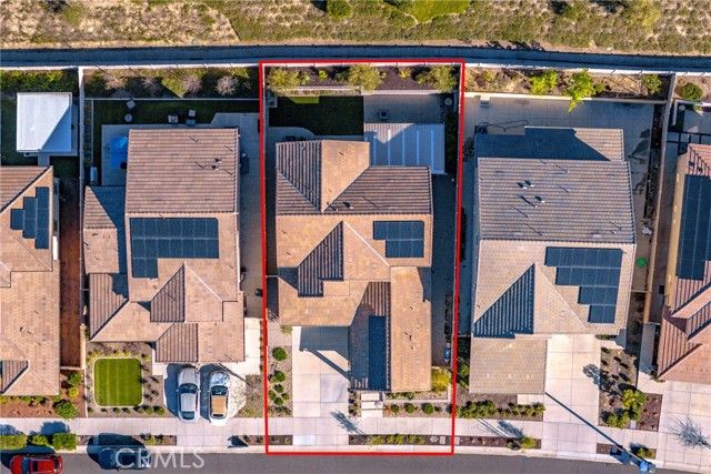 32220 Verbena Way, Temecula, CA 92591