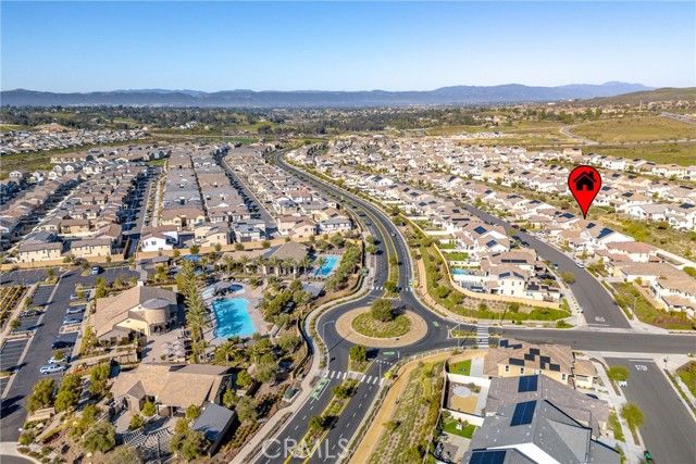 32220 Verbena Way, Temecula, CA 92591