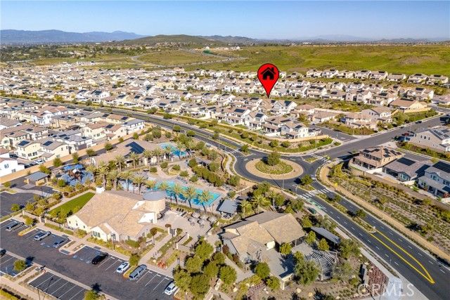 32220 Verbena Way, Temecula, CA 92591