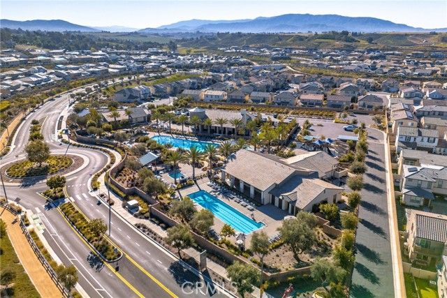 32220 Verbena Way, Temecula, CA 92591