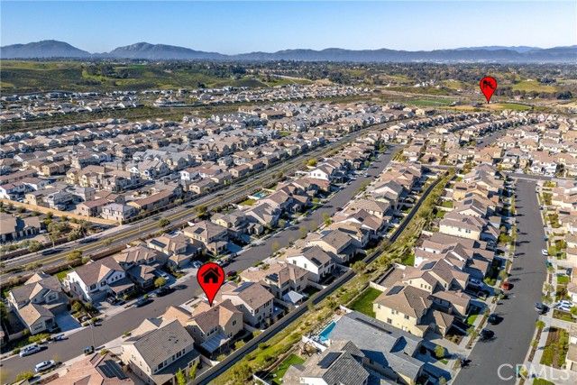 32220 Verbena Way, Temecula, CA 92591