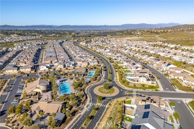 32220 Verbena Way, Temecula, CA 92591