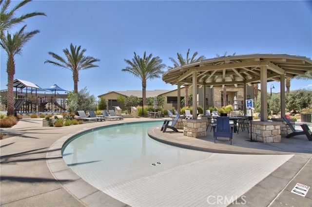 32220 Verbena Way, Temecula, CA 92591