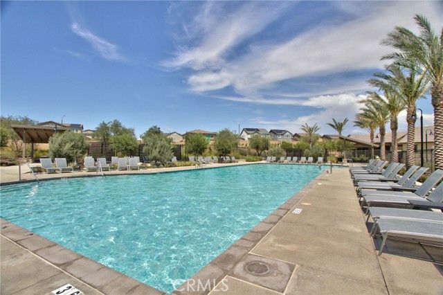 32220 Verbena Way, Temecula, CA 92591