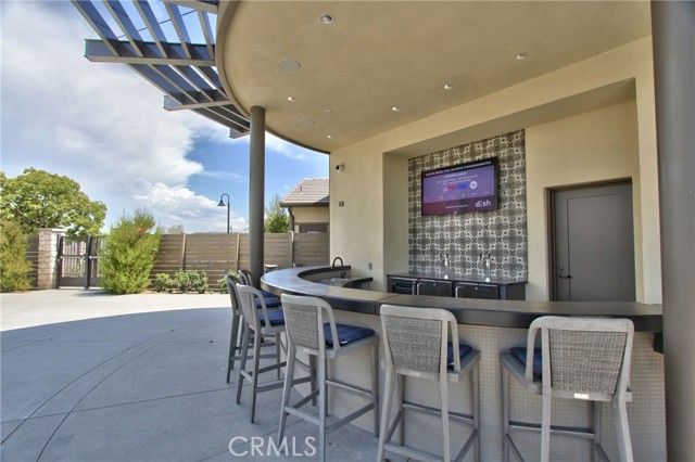 32220 Verbena Way, Temecula, CA 92591