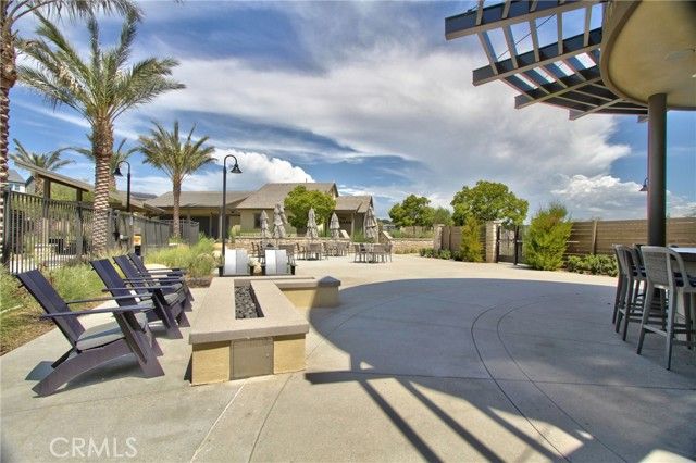 32220 Verbena Way, Temecula, CA 92591