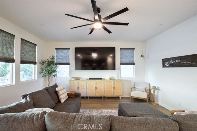 32220 Verbena Way, Temecula, CA 92591