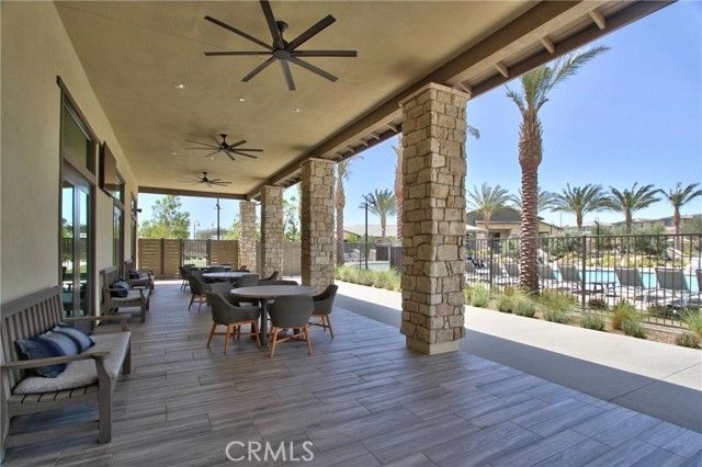 32220 Verbena Way, Temecula, CA 92591