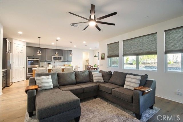 32220 Verbena Way, Temecula, CA 92591