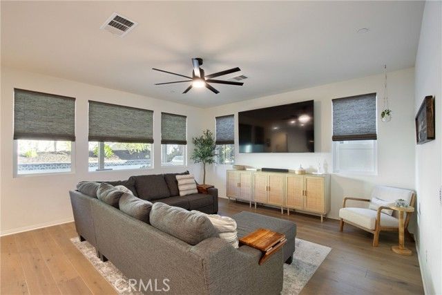 32220 Verbena Way, Temecula, CA 92591