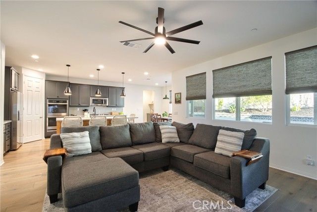 32220 Verbena Way, Temecula, CA 92591