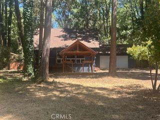 14301 Sinclair Circle, Magalia, CA 95954