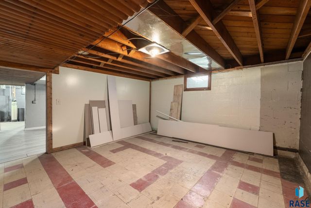 1812 W 28th St Street, Sioux Falls, SD 57105