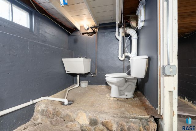 1812 W 28th St Street, Sioux Falls, SD 57105