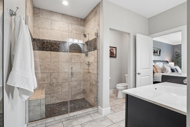 4301 Granite Ridge Road, Cedar Falls, IA 50613
