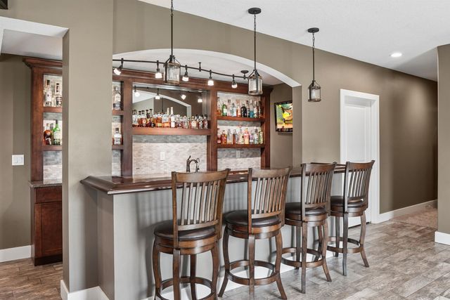 4301 Granite Ridge Road, Cedar Falls, IA 50613