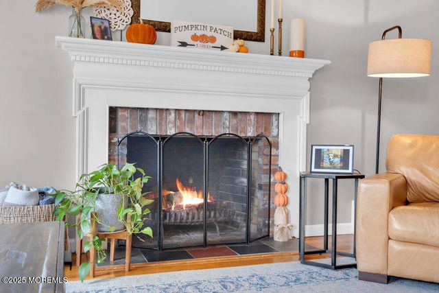 1798 Todd Road, Toms River, NJ 08755