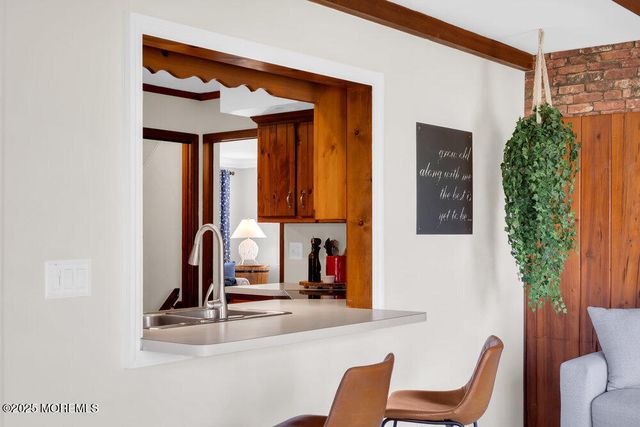 1798 Todd Road, Toms River, NJ 08755