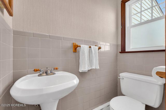 1798 Todd Road, Toms River, NJ 08755