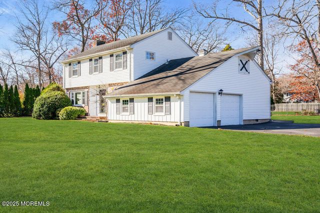 1798 Todd Road, Toms River, NJ 08755