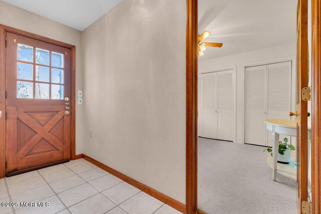 1798 Todd Road, Toms River, NJ 08755