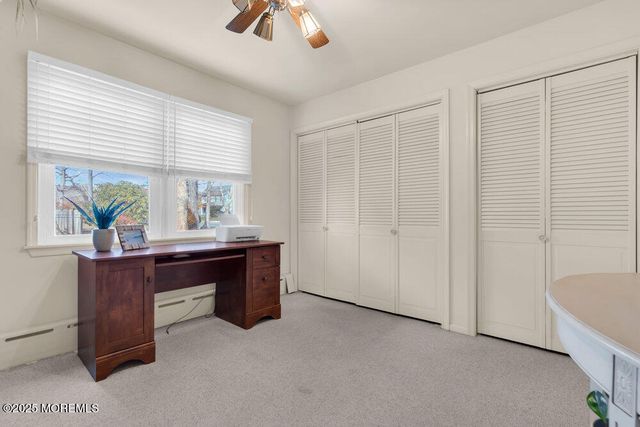 1798 Todd Road, Toms River, NJ 08755