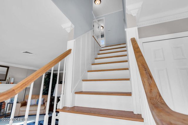 1798 Todd Road, Toms River, NJ 08755