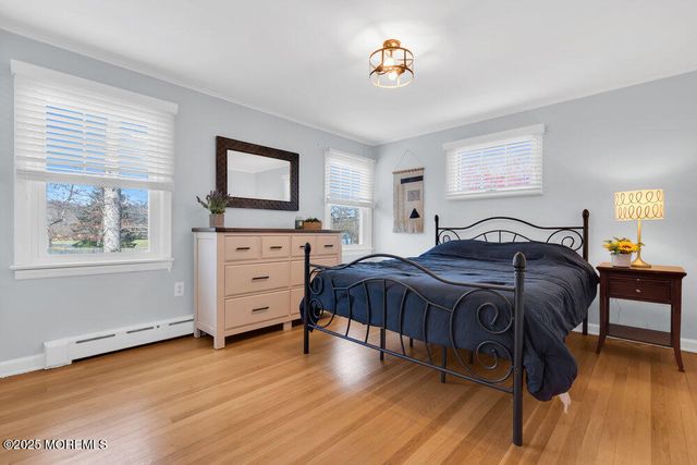 1798 Todd Road, Toms River, NJ 08755