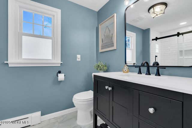 1798 Todd Road, Toms River, NJ 08755