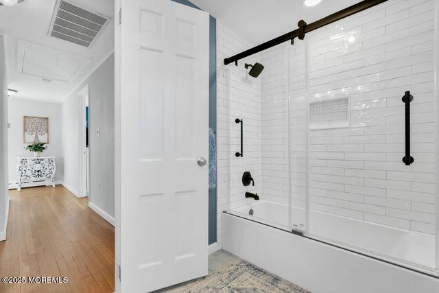 1798 Todd Road, Toms River, NJ 08755