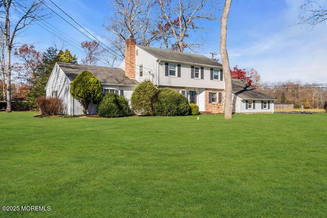 1798 Todd Road, Toms River, NJ 08755