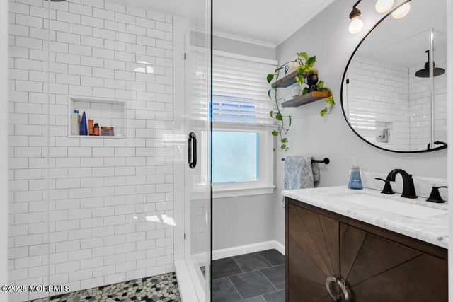 1798 Todd Road, Toms River, NJ 08755