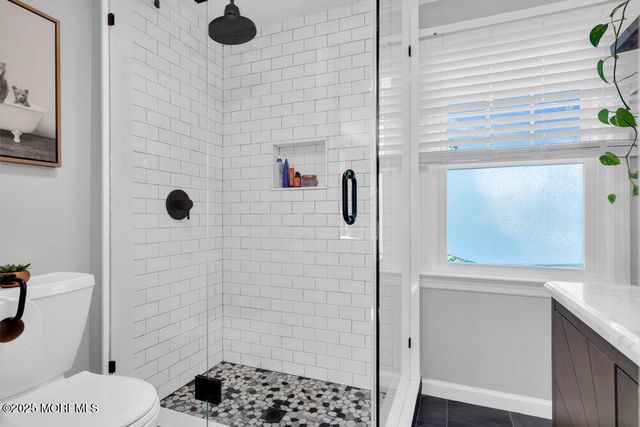 1798 Todd Road, Toms River, NJ 08755