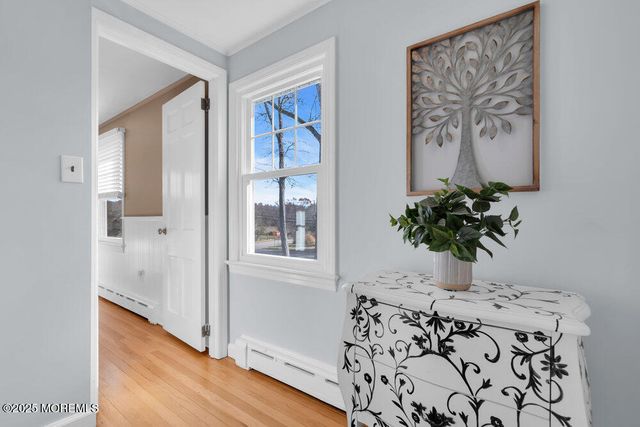 1798 Todd Road, Toms River, NJ 08755