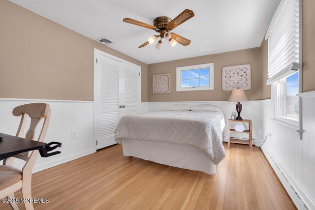 1798 Todd Road, Toms River, NJ 08755