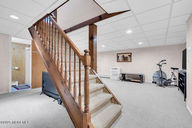 1798 Todd Road, Toms River, NJ 08755