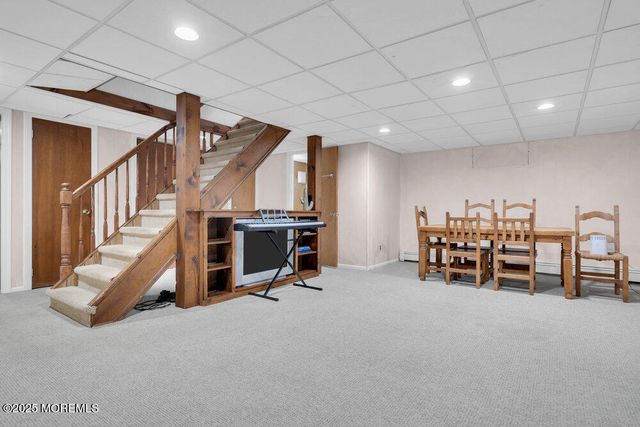 1798 Todd Road, Toms River, NJ 08755