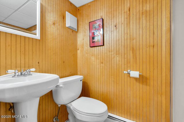 1798 Todd Road, Toms River, NJ 08755