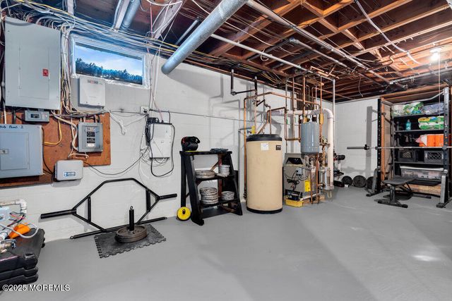 1798 Todd Road, Toms River, NJ 08755