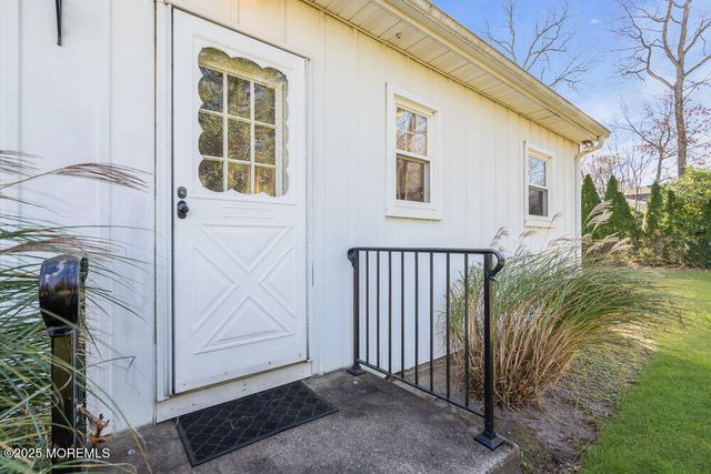 1798 Todd Road, Toms River, NJ 08755