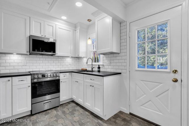 1798 Todd Road, Toms River, NJ 08755