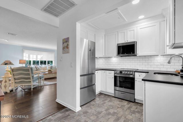 1798 Todd Road, Toms River, NJ 08755