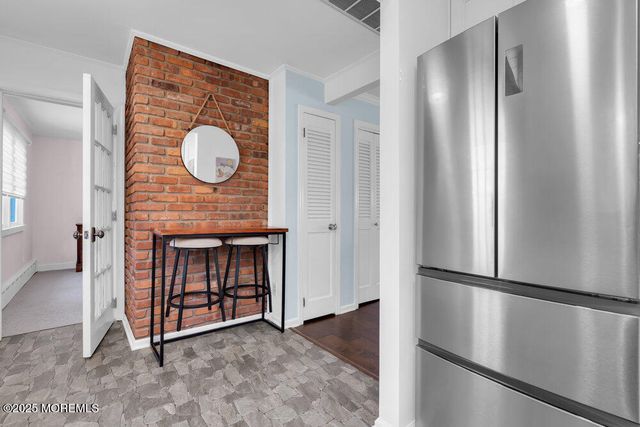 1798 Todd Road, Toms River, NJ 08755