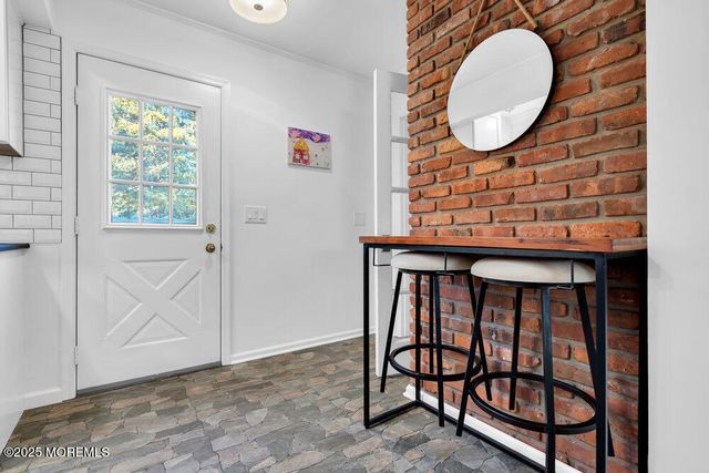 1798 Todd Road, Toms River, NJ 08755