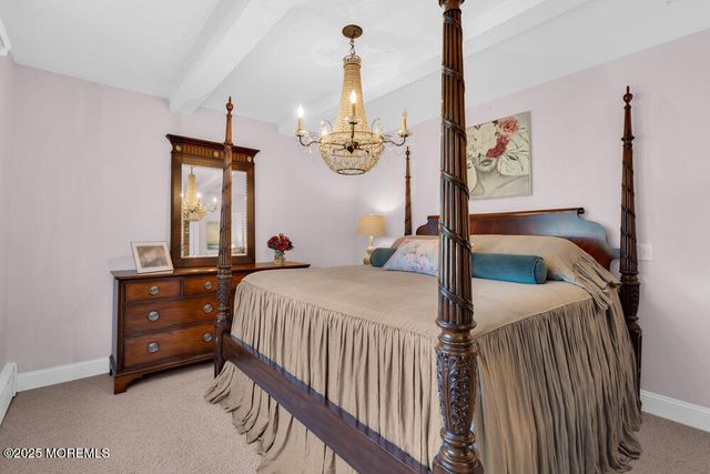 1798 Todd Road, Toms River, NJ 08755