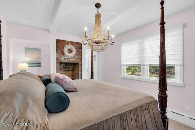 1798 Todd Road, Toms River, NJ 08755